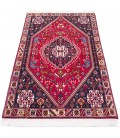 ALFOMBRA  REF  162069