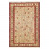 Kilim persan Shahsevan fait main Réf ID 151039 - 101 × 145