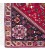 Qashqaie Rug Ref 162069