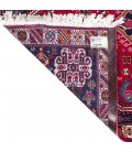 ALFOMBRA  REF  162069