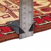 Kilim persan Shahsevan fait main Réf ID 151040 - 104 × 143