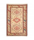Shahsevan Kilim Ref 151041