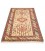Shahsevan Kilim Ref 151041