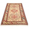 El Dokuma Kilim Şahsevenler 151041 - 96 × 139