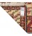 Shahsevan Kilim Ref 151041