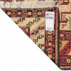 El Dokuma Kilim Şahsevenler 151041 - 96 × 139