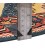 Shahsevan Kilim Ref 151041