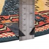 Kilim persan Shahsevan fait main Réf ID 151041 - 96 × 139