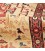 Shahsevan Kilim Ref 151041