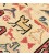 Shahsevan Kilim Ref 151041