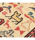 Shahsevan Kilim Ref 151041