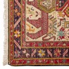 Kilim persan Shahsevan fait main Réf ID 151042 - 103 × 143