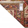 Kilim persan Shahsevan fait main Réf ID 151042 - 103 × 143