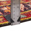 Kilim persan Shahsevan fait main Réf ID 151042 - 103 × 143