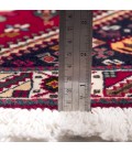 ALFOMBRA  REF  162069