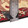 Shahsevan Alfombera Persa Kilim Ref 151043