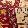 Shahsevan Alfombera Persa Kilim Ref 151043