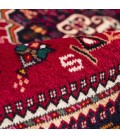 Qashqaie Rug Ref 162069