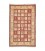 Shahsevan Alfombera Persa Kilim Ref 151045