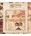 Shahsevan Alfombera Persa Kilim Ref 151045
