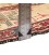 Shahsevan Alfombera Persa Kilim Ref 151045
