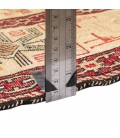 Shahsevan Alfombera Persa Kilim Ref 151045