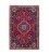 ALFOMBRA  REF  162070