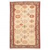 Kilim persan Shahsevan fait main Réf ID 151046 - 119 × 190