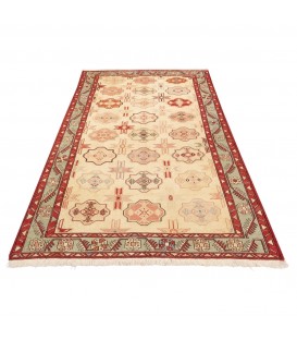 El Dokuma Kilim Şahsevenler 151046 - 119 × 190