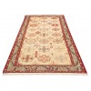 Kilim persan Shahsevan fait main Réf ID 151046 - 119 × 190