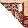 Kilim persan Shahsevan fait main Réf ID 151046 - 119 × 190