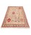 Shahsevan Alfombera Persa Kilim Ref 151048