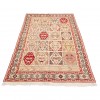 Shahsevan Alfombera Persa Kilim Ref 151048