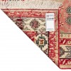 Shahsevan Kilim Ref 151048