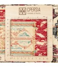 Shahsevan Alfombera Persa Kilim Ref 151048
