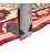 Shahsevan Alfombera Persa Kilim Ref 151048