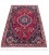 Qashqaie Rug Ref 162070