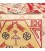 Shahsevan Alfombera Persa Kilim Ref 151048