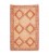 Shahsevan Kilim Ref 151049