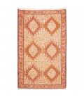 Shahsevan Kilim Ref 151049