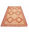 Shahsevan Kilim Ref 151049