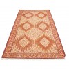 Shahsevan Alfombera Persa Kilim Ref 151049