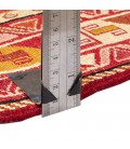 Shahsevan Kilim Ref 151049