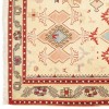 Kilim persan Shahsevan fait main Réf ID 151050 - 124 × 188