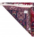ALFOMBRA  REF  162070