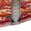 Shahsevan Alfombera Persa Kilim Ref 151051