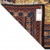 El Dokuma Kilim Bijar 151052 - 142 × 218