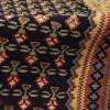 Bijar Alfombera Persa Kilim Ref 151052