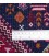 Qashqaie Rug Ref 162070