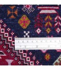 ALFOMBRA  REF  162070